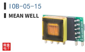 IOB-05-15 ͼƬ